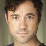 ไมเคิล ไทเกน (Michael Teigen)