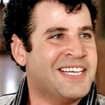 ไมเคิล ทุชชี (Michael Tucci)