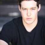 ไมเคิล วี. มัมโมลิติ (Michael V. Mammoliti)