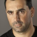 ไมเคิล วินเซนต์ ดาโกสตีโน (Michael Vincent Dagostino)