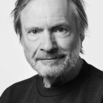 ไมเคิล วิทเทนบอร์น (Michael Wittenborn)