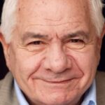 มิเชล กาลาบรู (Michel Galabru)