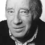 มิเชล โรบิน (Michel Robin)