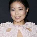 มิเชลล์ แอง (Michelle Ang)