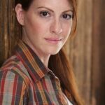 มิเชลล์ เบอร์นาร์ด (Michelle Bernard)