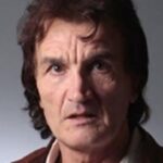 มิก กอนดูอิน (Mick Gondouin)