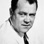 มิกกี้ ชอห์เนสซี (Mickey Shaughnessy)