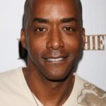 มิเกล เอ. นูเนซ จูเนียร์ (Miguel A. Núñez Jr.)