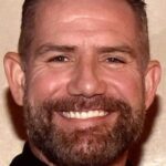 มิคาล เวก้า (Mikal Vega)