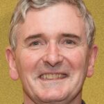 ไมค์ แครี่ (Mike Carey)