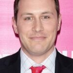 ไมค์ คาร์ลเซ่น (Mike Carlsen)