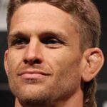 ไมค์ ไพล์ (Mike Pyle)