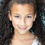 มิลาห์ ทอมป์สัน (Milah Thompson)