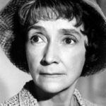 มิลเดร็ด ดันน็อค (Mildred Dunnock)