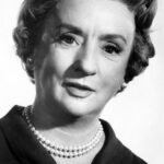 มิลเดร็ด แนทวิค (Mildred Natwick)