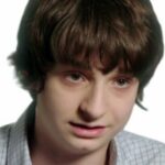 ไมล์ส บัคชี (Miles Bakshi)