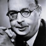 ไมล์ส มัลเลสัน (Miles Malleson)