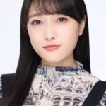 มิยู คูโบต้า (Miyu Kubota)