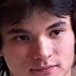 โม ซินาล (Mo Zinal)