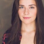 มอลลี่ บราวน์ (Molly Brown)