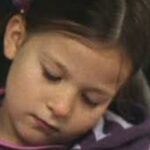 มอลลี่ เคย์ลล์ (Molly Kayll)