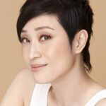 โมนิก้า ชาน ฟัต-ยัง (Monica Chan Fat-Yung)