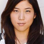 โมนิก คิม (Monique Kim)