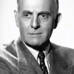 โมโรนี โอลเซ่น (Moroni Olsen)