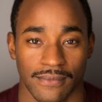 โมเต็ล จิน ฟอสเตอร์ (Motell Gyn Foster)