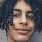 มุสตาฟา อาราบ (Mustapha Aarab)