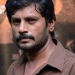 มุธุกุมาร์ (Muthukumar)