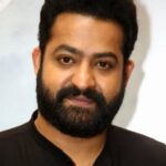 เอ็น.ที. รามา ราว จูเนียร์ (N.T. Rama Rao Jr.)