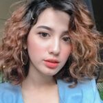 ไนมมา อัลจูฟรี (Naimma Aljufri)