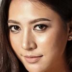 นามวรรณ รักนภัค วงศ์ธนาทัต (Namwan Raknapak Wongtanatat)