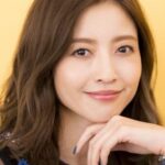 นานา คาตาเสะ (Nana Katase)