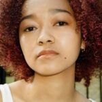 นานะ นากาฮาระ (Nana Nakahara)