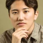 นารุชิ ฟุกุดะ (Narushi Fukuda)