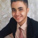 นาซาร์ อานุซ (Nasar Anuz)