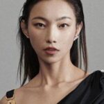 นาชิ (Nashi)