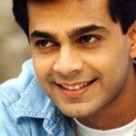 นาซีร์ ข่าน (Nasirr Khan)