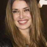 นาตาชา ยาโรเวนโก (Natasha Yarovenko)