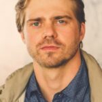 นาธาน ซัตตัน (Nathan Sutton)