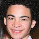 นาธานาเอล บาริง (Nathanael Baring)