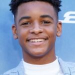 นาธาเนียล โลแกน แมคอินไทร์ (Nathaniel Logan McIntyre)