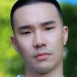 ณัฐพงศ์พล สุดดี (Natpongpon Suddee)