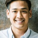 ณัฐวัฒน์ แก้วบัวใส (Nattavat Kaewbuasai)