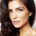 ผู้รับเหมานาซนีน (Nazneen Contractor)