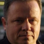 นีล จิอันโตลี (Neil Giuntoli)