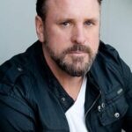 เนลส์ เลนนาร์สัน (Nels Lennarson)