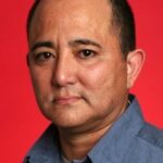 เนลสัน มาชิตา (Nelson Mashita)